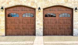 Fairburn Garage Door Repair